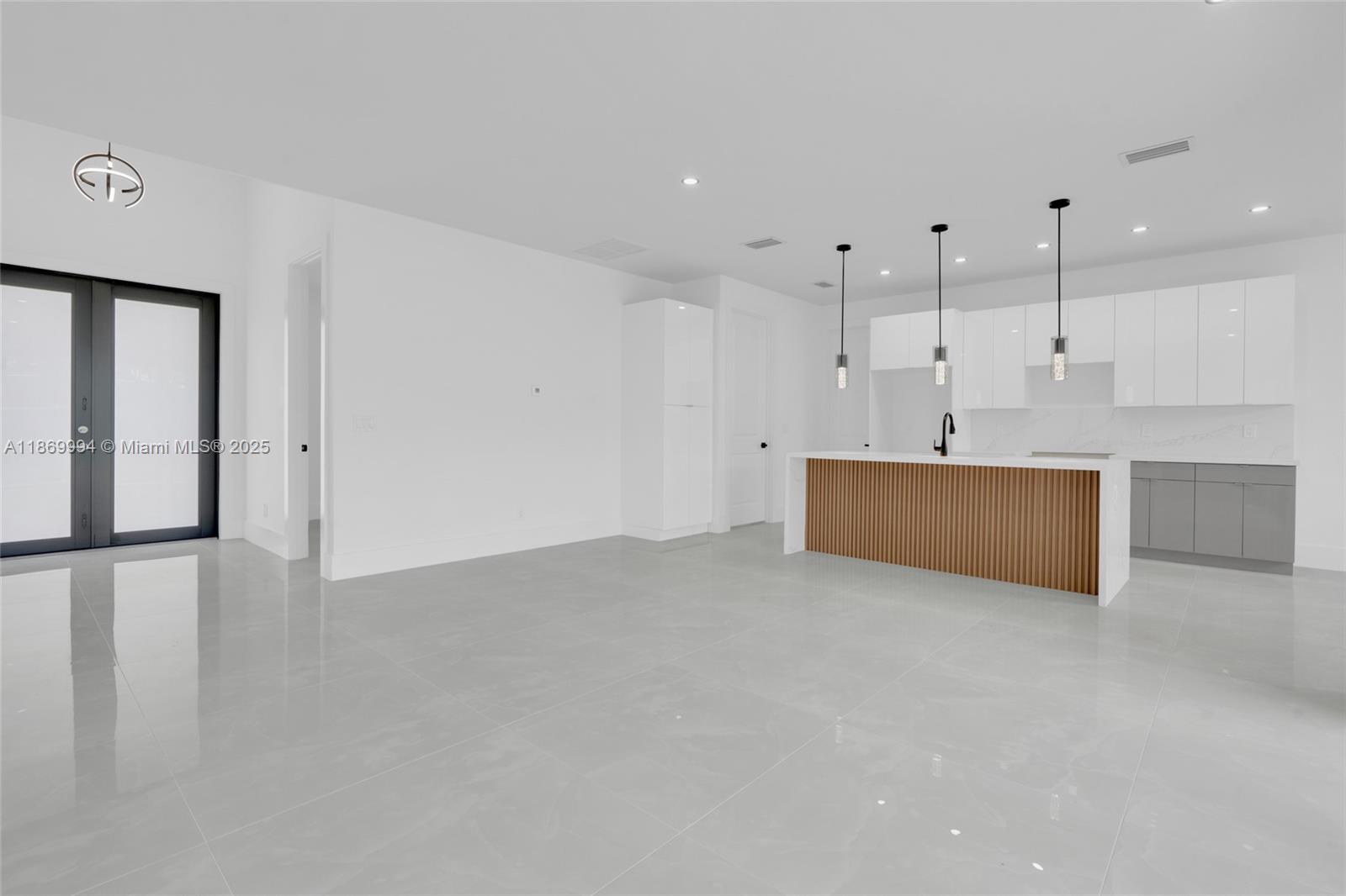 LEHIGH PARK - Residential