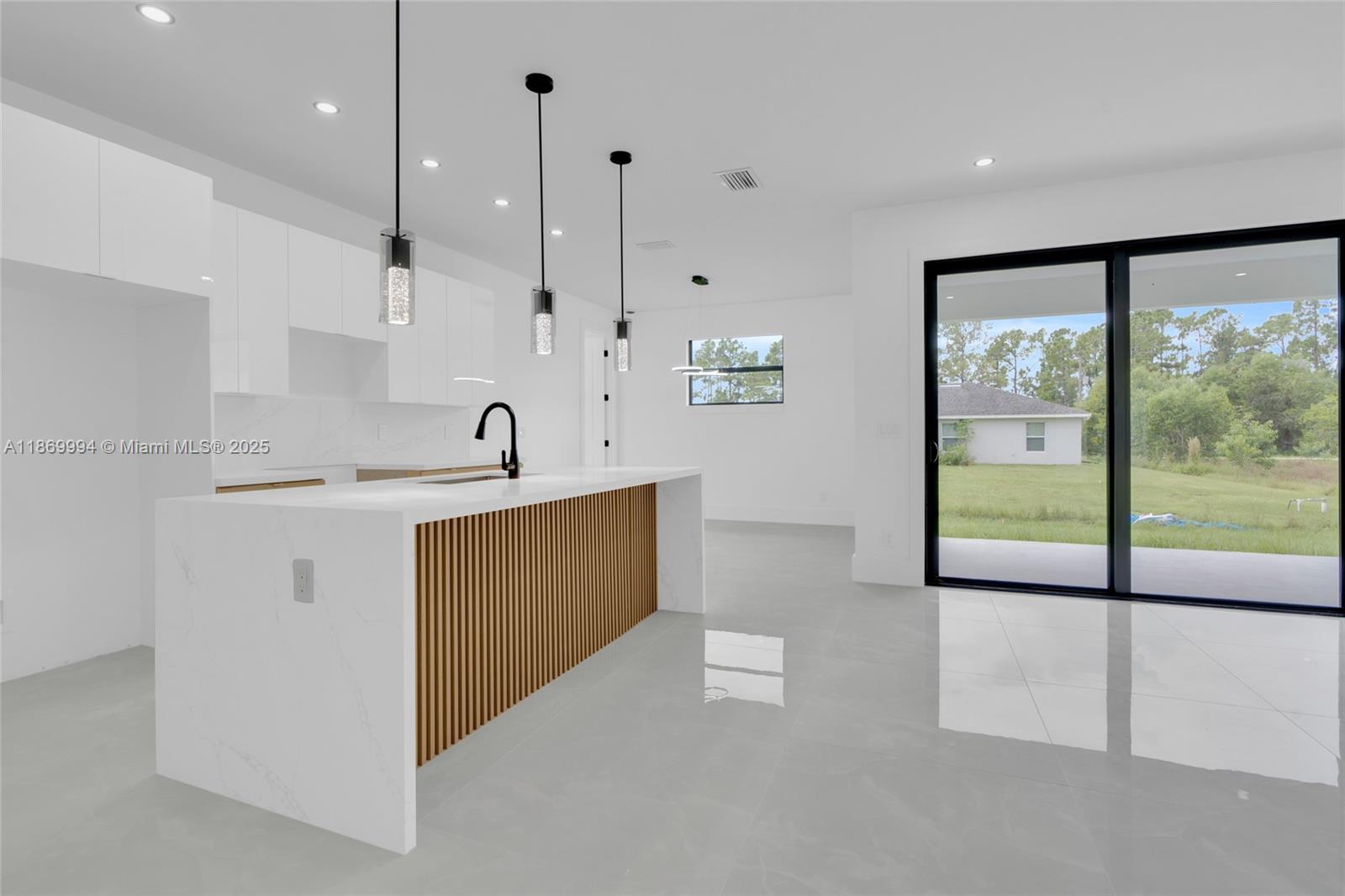 LEHIGH PARK - Residential