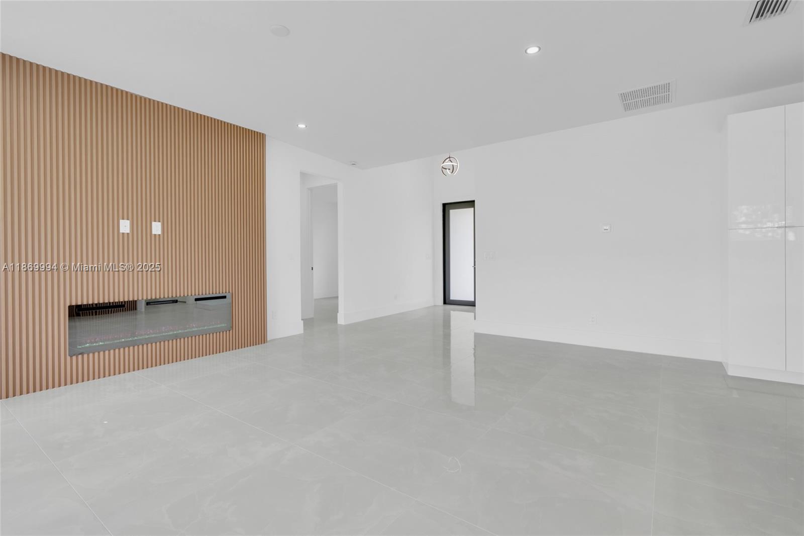 LEHIGH PARK - Residential