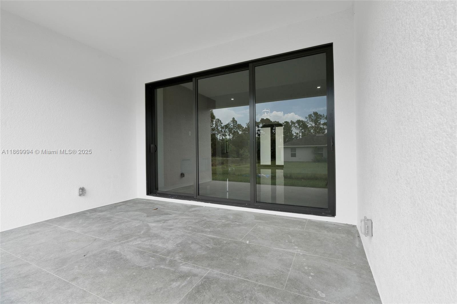 LEHIGH PARK - Residential