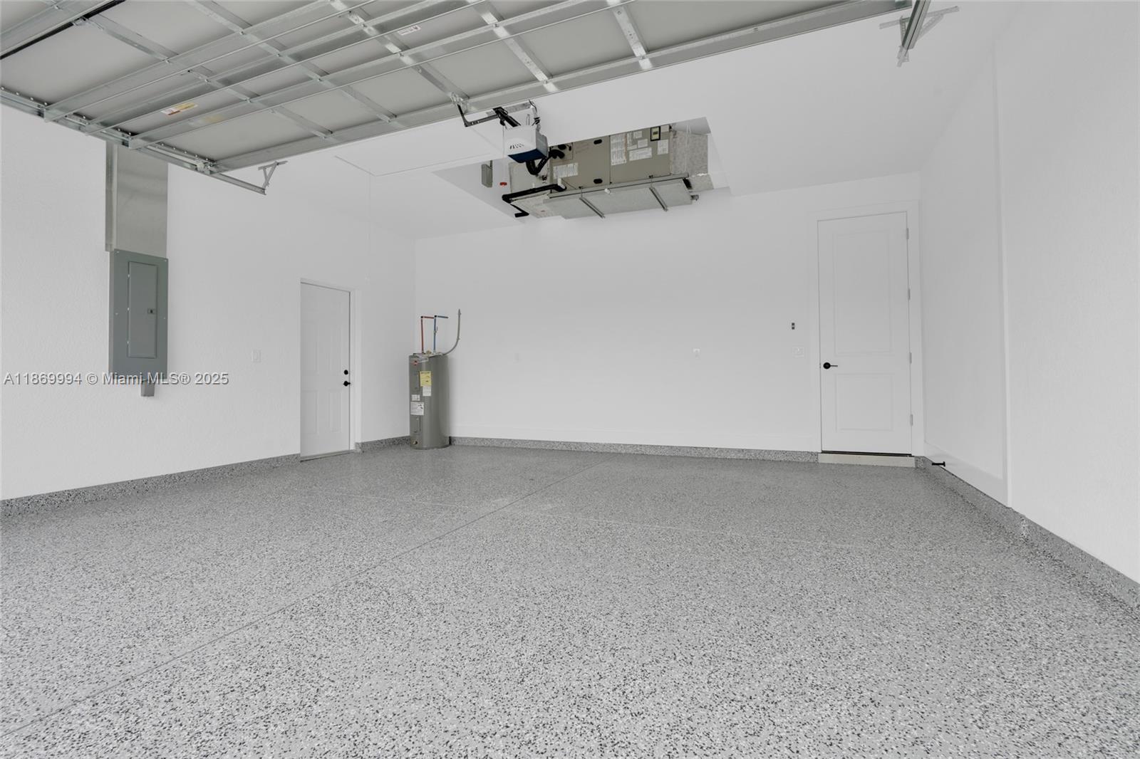 LEHIGH PARK - Residential