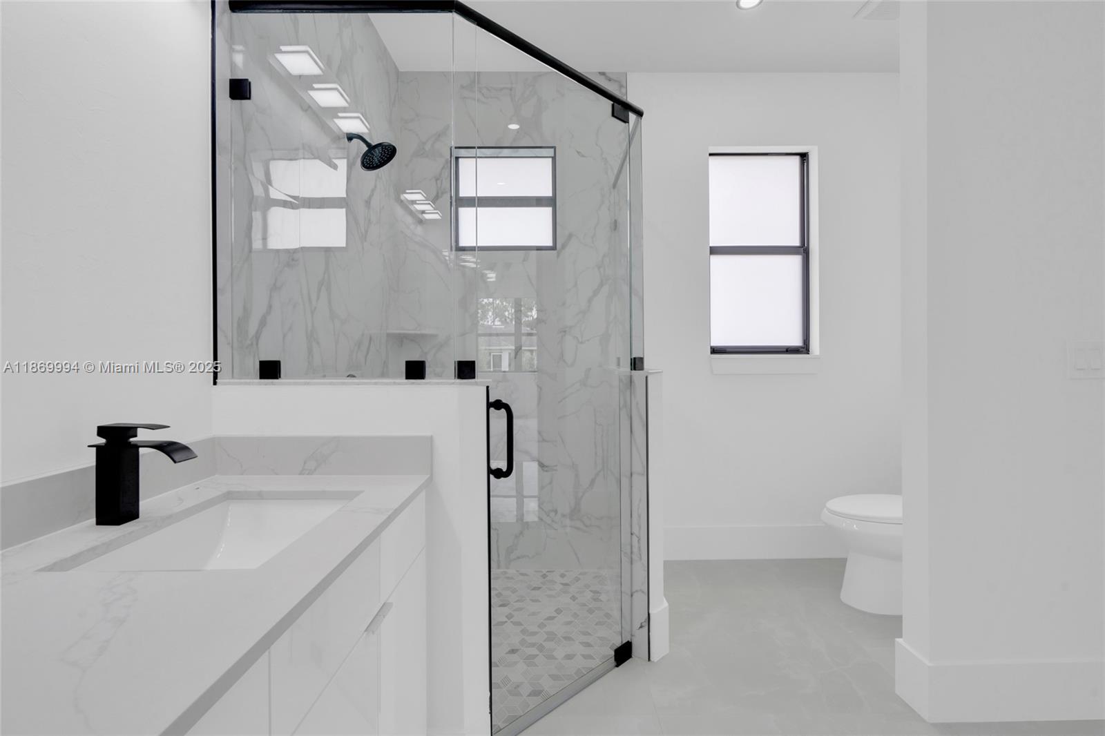 LEHIGH PARK - Residential