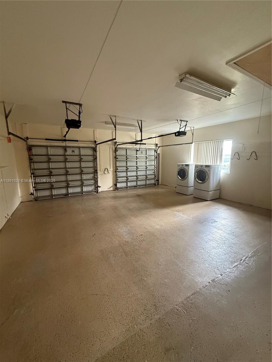 ALLISON ESTATES - Residential Lease