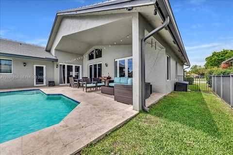Tiny photo for 22212 Collington Dr, Boca Raton, FL 33428 (MLS # A12007856)