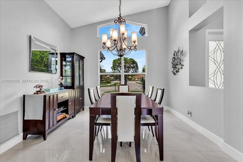 Tiny photo for 22212 Collington Dr, Boca Raton, FL 33428 (MLS # A12007856)