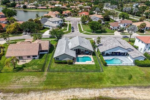 Tiny photo for 22212 Collington Dr, Boca Raton, FL 33428 (MLS # A12007856)