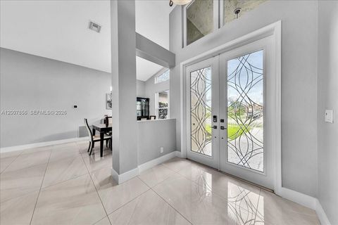 Tiny photo for 22212 Collington Dr, Boca Raton, FL 33428 (MLS # A12007856)