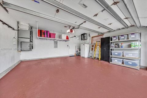 Tiny photo for 22212 Collington Dr, Boca Raton, FL 33428 (MLS # A12007856)