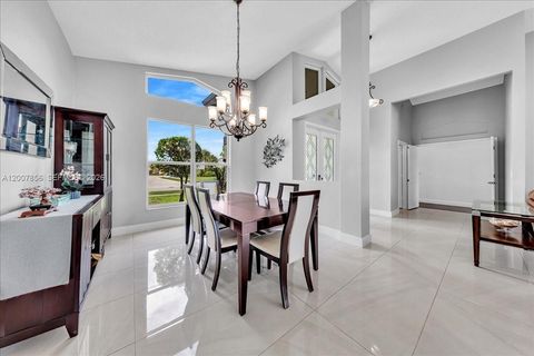 Tiny photo for 22212 Collington Dr, Boca Raton, FL 33428 (MLS # A12007856)