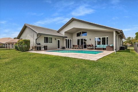 Tiny photo for 22212 Collington Dr, Boca Raton, FL 33428 (MLS # A12007856)