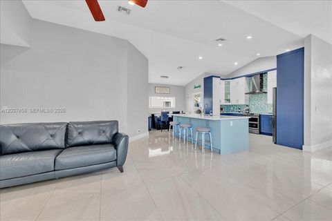 Tiny photo for 22212 Collington Dr, Boca Raton, FL 33428 (MLS # A12007856)