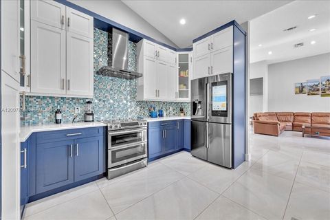Tiny photo for 22212 Collington Dr, Boca Raton, FL 33428 (MLS # A12007856)