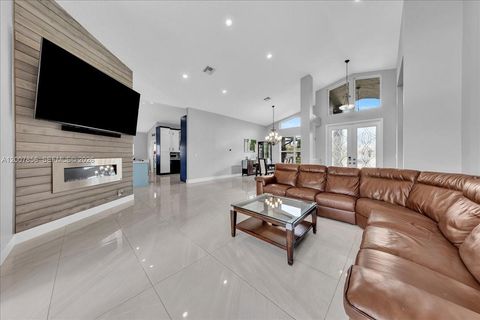 Tiny photo for 22212 Collington Dr, Boca Raton, FL 33428 (MLS # A12007856)