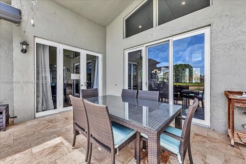 Tiny photo for 22212 Collington Dr, Boca Raton, FL 33428 (MLS # A12007856)