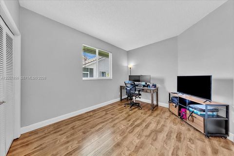 Tiny photo for 22212 Collington Dr, Boca Raton, FL 33428 (MLS # A12007856)