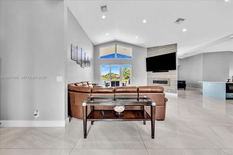 Tiny photo for 22212 Collington Dr, Boca Raton, FL 33428 (MLS # A12007856)