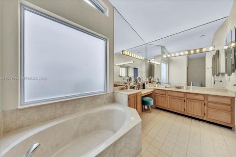 Tiny photo for 22212 Collington Dr, Boca Raton, FL 33428 (MLS # A12007856)