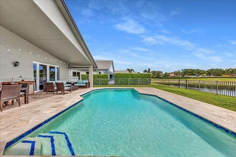 Tiny photo for 22212 Collington Dr, Boca Raton, FL 33428 (MLS # A12007856)