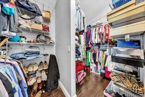 Tiny photo for 22212 Collington Dr, Boca Raton, FL 33428 (MLS # A12007856)