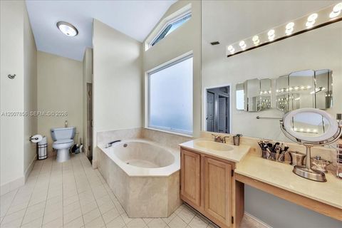 Tiny photo for 22212 Collington Dr, Boca Raton, FL 33428 (MLS # A12007856)