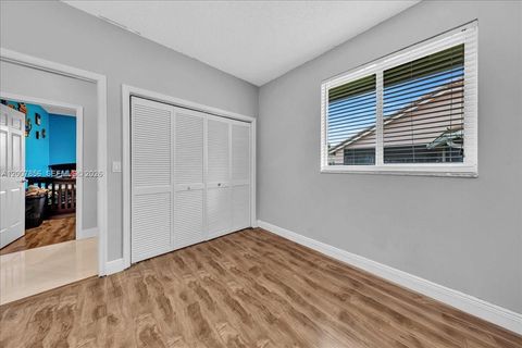 Tiny photo for 22212 Collington Dr, Boca Raton, FL 33428 (MLS # A12007856)