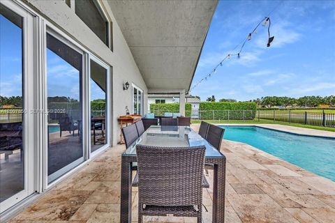 Tiny photo for 22212 Collington Dr, Boca Raton, FL 33428 (MLS # A12007856)