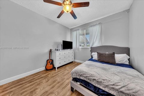 Tiny photo for 22212 Collington Dr, Boca Raton, FL 33428 (MLS # A12007856)