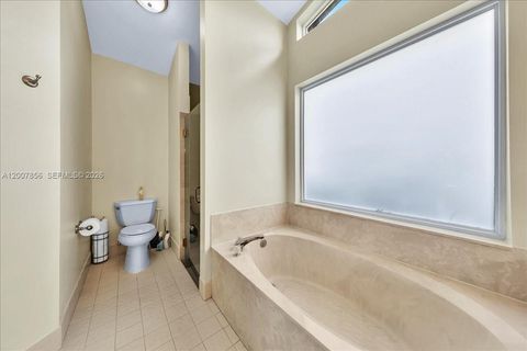 Tiny photo for 22212 Collington Dr, Boca Raton, FL 33428 (MLS # A12007856)