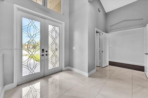 Tiny photo for 22212 Collington Dr, Boca Raton, FL 33428 (MLS # A12007856)