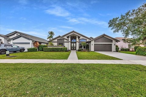 Tiny photo for 22212 Collington Dr, Boca Raton, FL 33428 (MLS # A12007856)