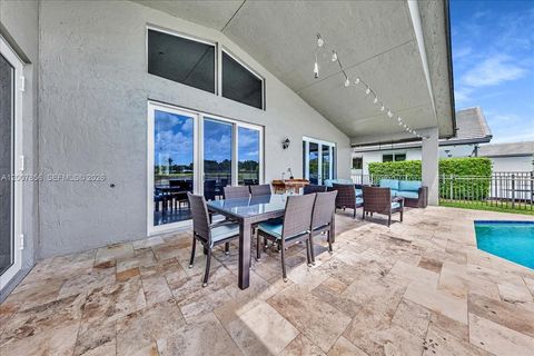 Tiny photo for 22212 Collington Dr, Boca Raton, FL 33428 (MLS # A12007856)