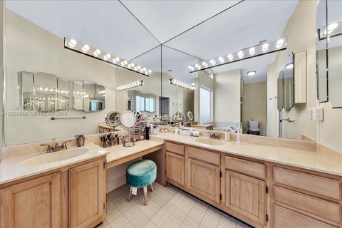 Tiny photo for 22212 Collington Dr, Boca Raton, FL 33428 (MLS # A12007856)