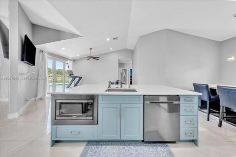 Tiny photo for 22212 Collington Dr, Boca Raton, FL 33428 (MLS # A12007856)