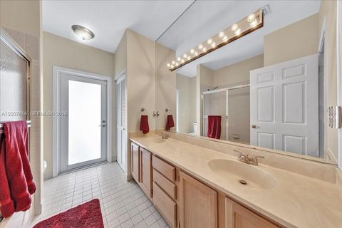 Tiny photo for 22212 Collington Dr, Boca Raton, FL 33428 (MLS # A12007856)