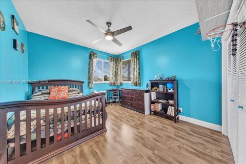 Tiny photo for 22212 Collington Dr, Boca Raton, FL 33428 (MLS # A12007856)