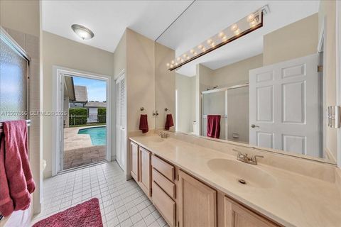Tiny photo for 22212 Collington Dr, Boca Raton, FL 33428 (MLS # A12007856)