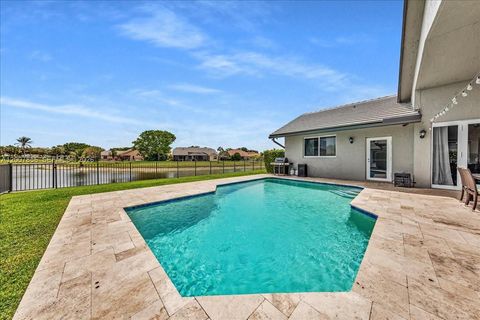 Tiny photo for 22212 Collington Dr, Boca Raton, FL 33428 (MLS # A12007856)