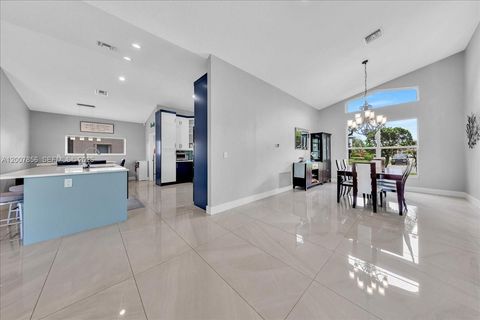 Tiny photo for 22212 Collington Dr, Boca Raton, FL 33428 (MLS # A12007856)