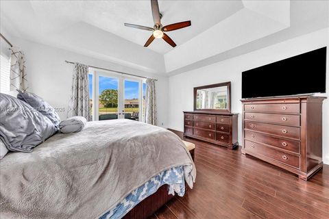 Tiny photo for 22212 Collington Dr, Boca Raton, FL 33428 (MLS # A12007856)