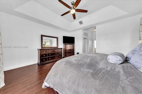 Tiny photo for 22212 Collington Dr, Boca Raton, FL 33428 (MLS # A12007856)