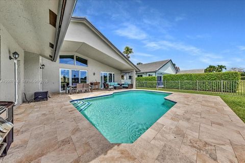 Tiny photo for 22212 Collington Dr, Boca Raton, FL 33428 (MLS # A12007856)