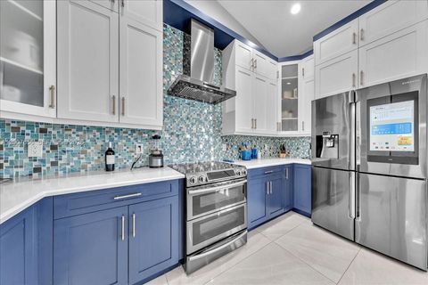 Tiny photo for 22212 Collington Dr, Boca Raton, FL 33428 (MLS # A12007856)