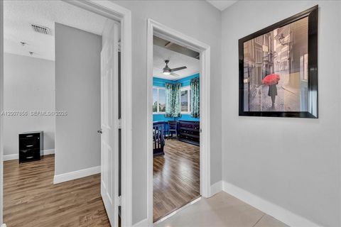 Tiny photo for 22212 Collington Dr, Boca Raton, FL 33428 (MLS # A12007856)