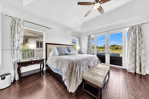 Tiny photo for 22212 Collington Dr, Boca Raton, FL 33428 (MLS # A12007856)