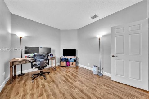 Tiny photo for 22212 Collington Dr, Boca Raton, FL 33428 (MLS # A12007856)