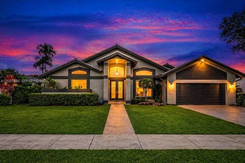 Tiny photo for 22212 Collington Dr, Boca Raton, FL 33428 (MLS # A12007856)