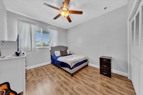 Tiny photo for 22212 Collington Dr, Boca Raton, FL 33428 (MLS # A12007856)