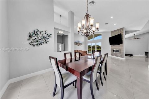 Tiny photo for 22212 Collington Dr, Boca Raton, FL 33428 (MLS # A12007856)