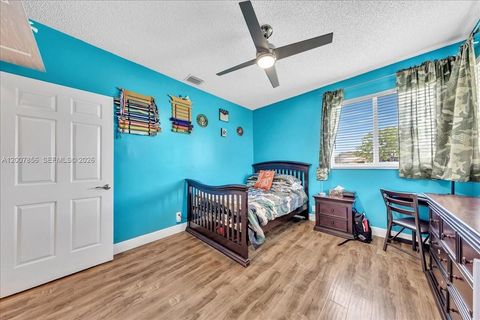 Tiny photo for 22212 Collington Dr, Boca Raton, FL 33428 (MLS # A12007856)