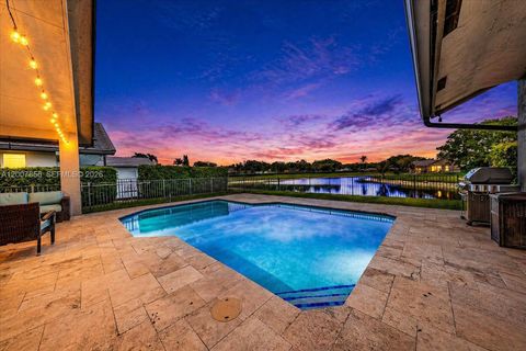 Photo of 22212 Collington Dr, Boca Raton, FL 33428 (MLS # A12007856)